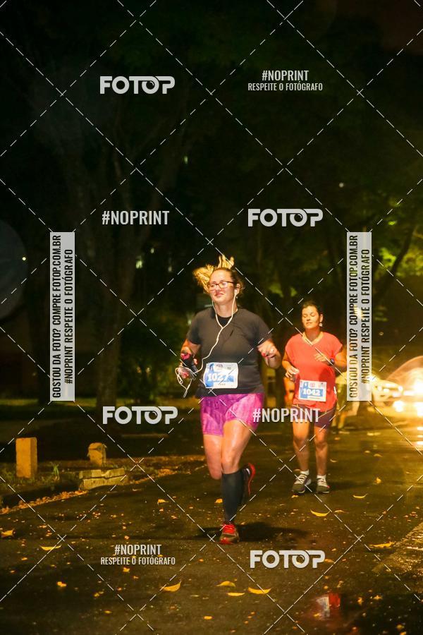 Compre suas fotos do evento56� VOLTA DA USP  no Fotop