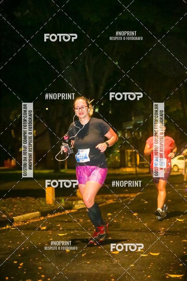 Compre suas fotos do evento56� VOLTA DA USP  no Fotop