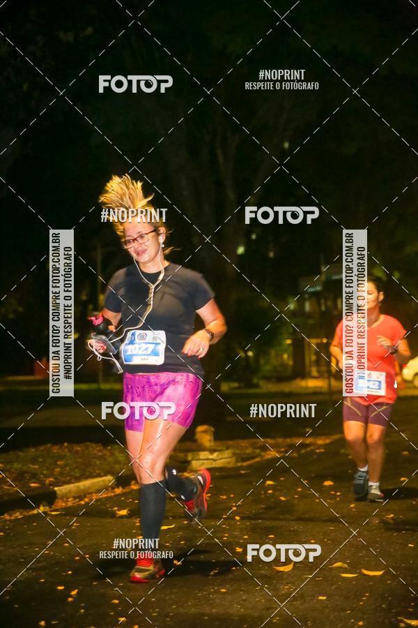 Compre suas fotos do evento56� VOLTA DA USP  no Fotop