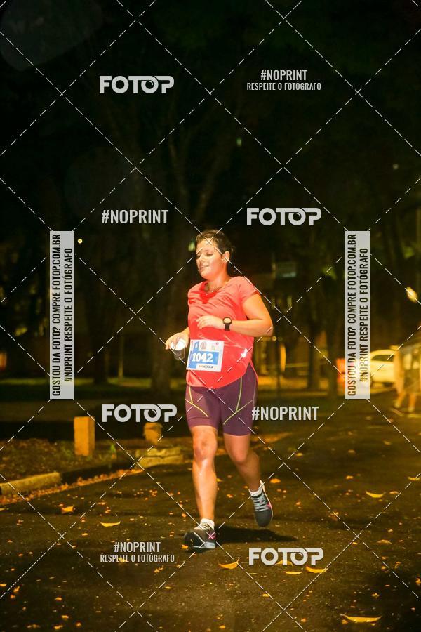 Compre suas fotos do evento56� VOLTA DA USP  no Fotop