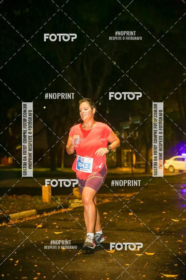 Compre suas fotos do evento56� VOLTA DA USP  no Fotop