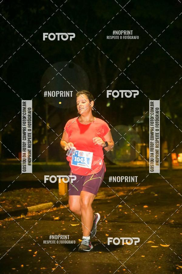 Compre suas fotos do evento56� VOLTA DA USP  no Fotop