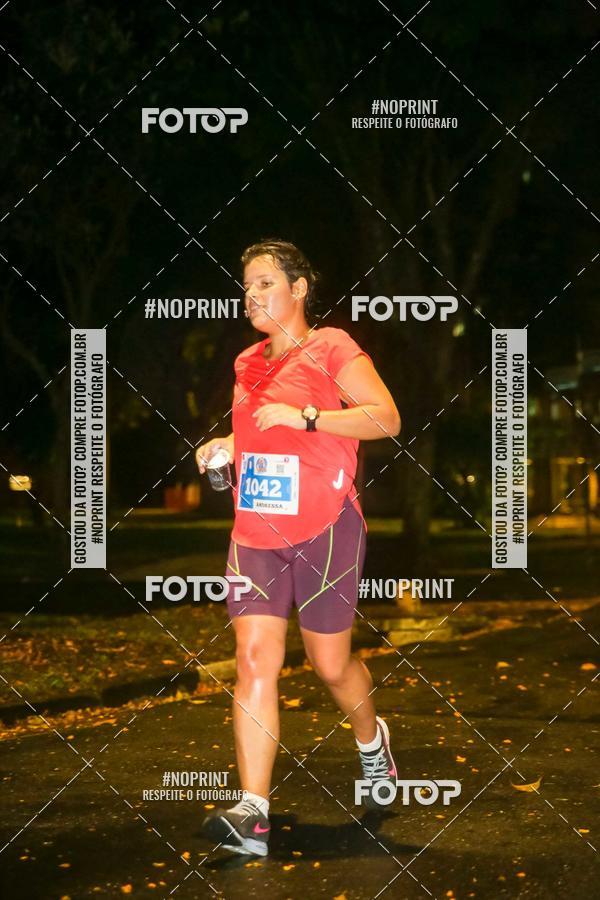 Compre suas fotos do evento56� VOLTA DA USP  no Fotop