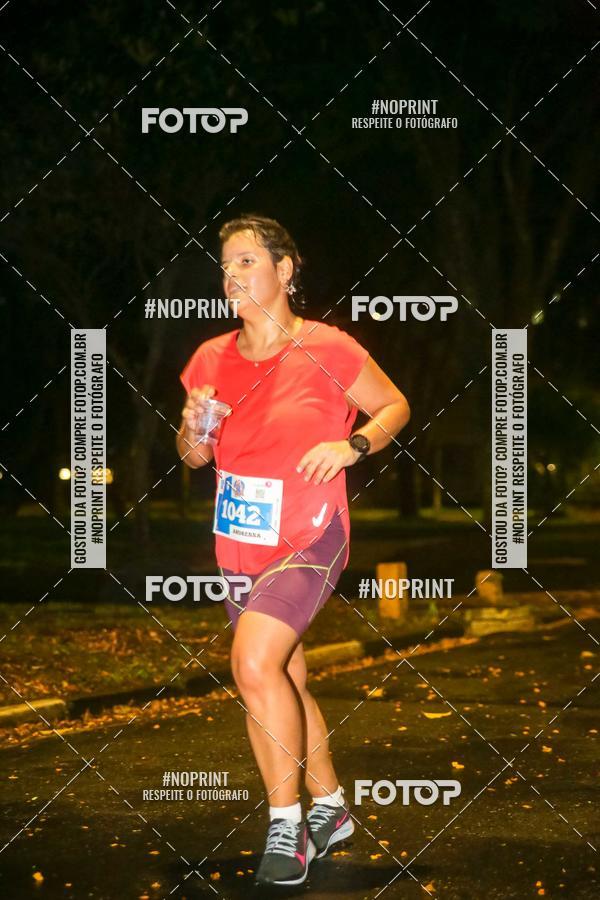 Compre suas fotos do evento56� VOLTA DA USP  no Fotop