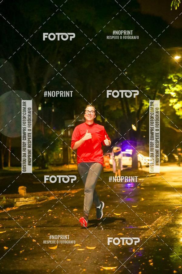 Compre suas fotos do evento56� VOLTA DA USP  no Fotop