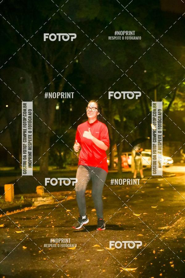 Compre suas fotos do evento56� VOLTA DA USP  no Fotop