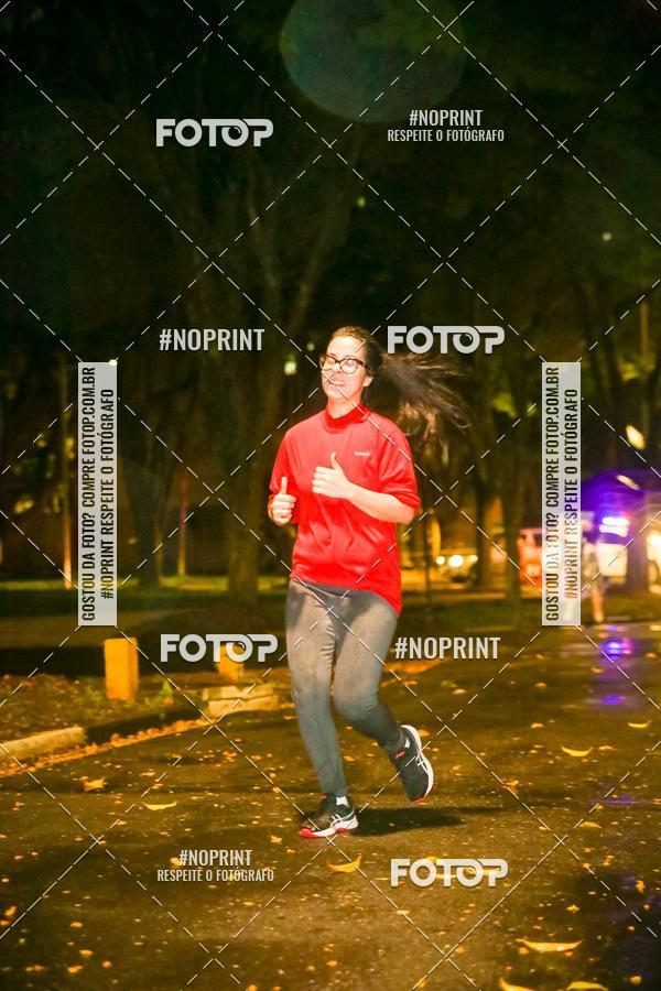 Compre suas fotos do evento56� VOLTA DA USP  no Fotop