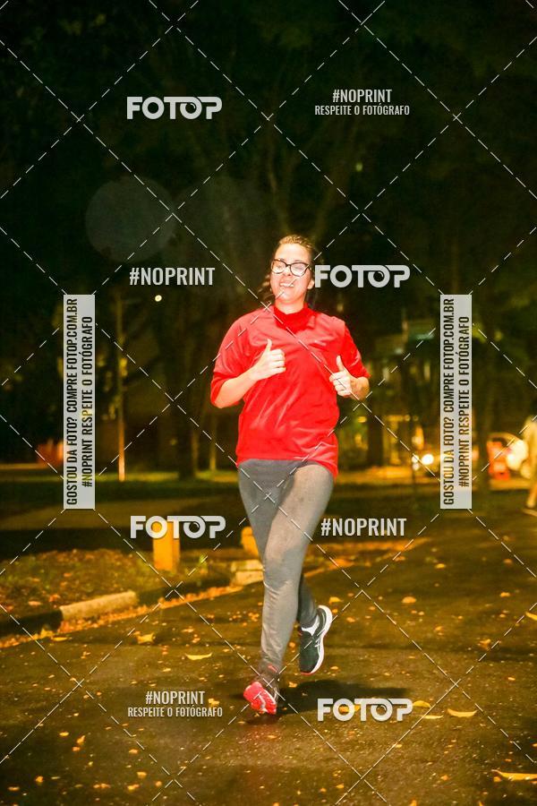 Compre suas fotos do evento56� VOLTA DA USP  no Fotop