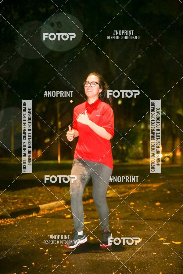 Compre suas fotos do evento56� VOLTA DA USP  no Fotop