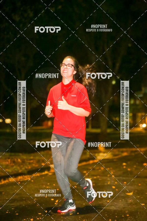 Compre suas fotos do evento56� VOLTA DA USP  no Fotop