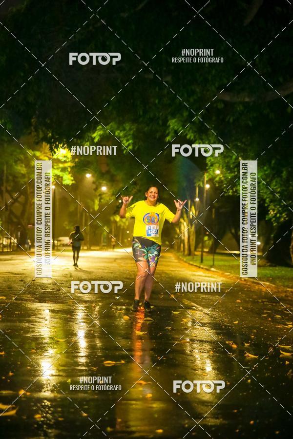 Compre suas fotos do evento56� VOLTA DA USP  no Fotop