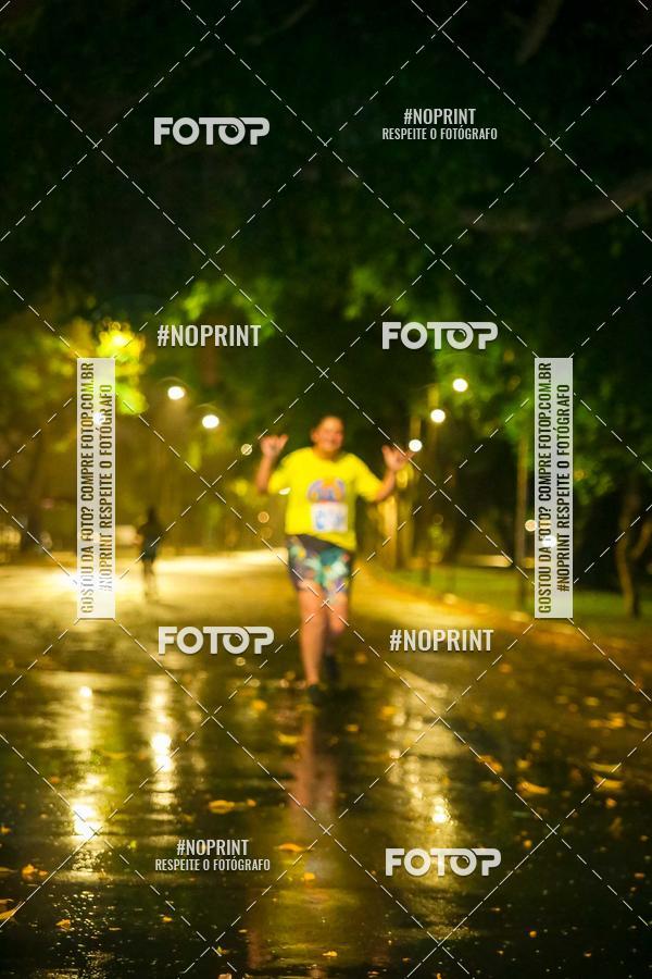 Compre suas fotos do evento56� VOLTA DA USP  no Fotop