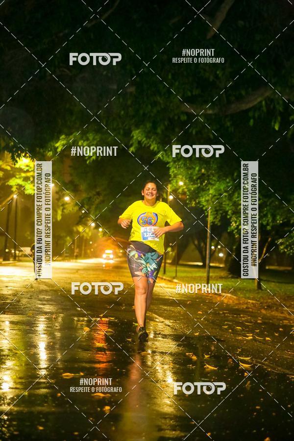 Compre suas fotos do evento56� VOLTA DA USP  no Fotop