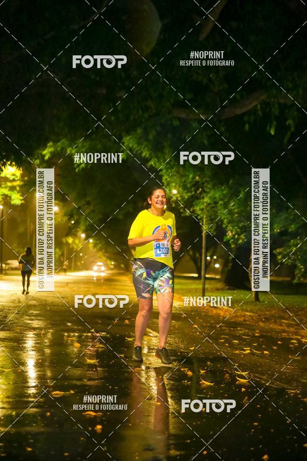 Compre suas fotos do evento56� VOLTA DA USP  no Fotop