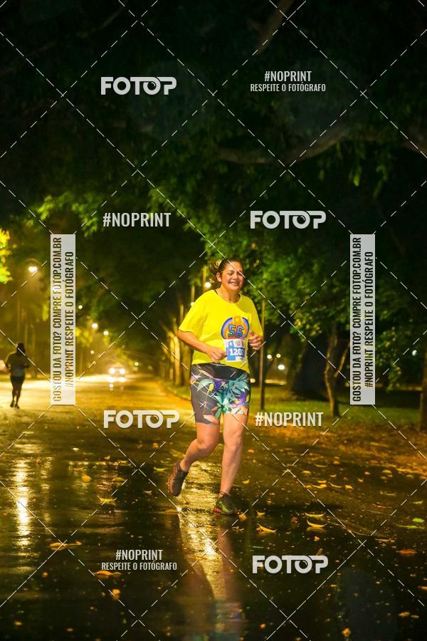 Compre suas fotos do evento56� VOLTA DA USP  no Fotop