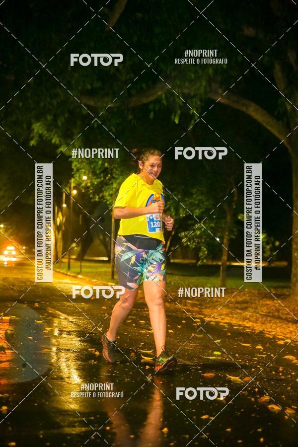 Compre suas fotos do evento56� VOLTA DA USP  no Fotop