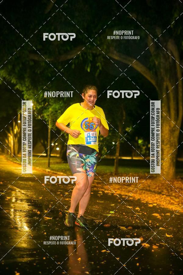 Compre suas fotos do evento56� VOLTA DA USP  no Fotop