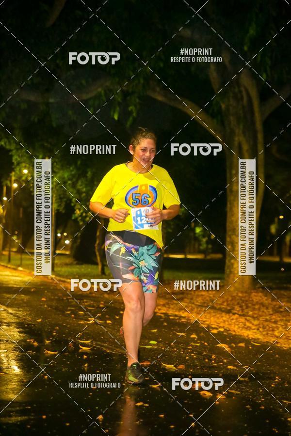 Compre suas fotos do evento56� VOLTA DA USP  no Fotop