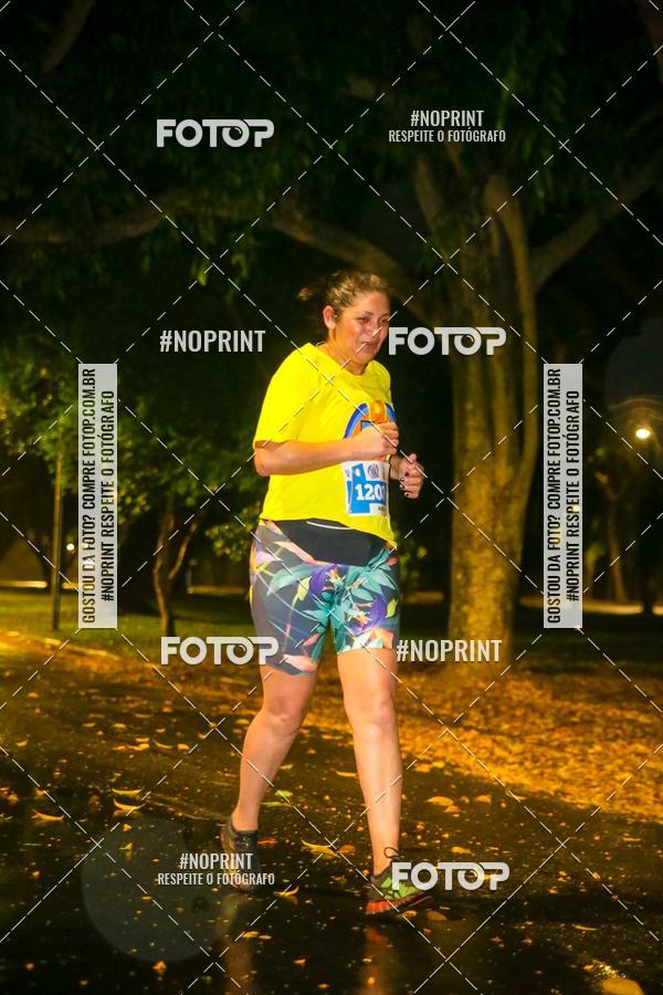 Compre suas fotos do evento56� VOLTA DA USP  no Fotop