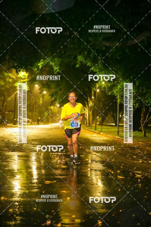 Compre suas fotos do evento56� VOLTA DA USP  no Fotop