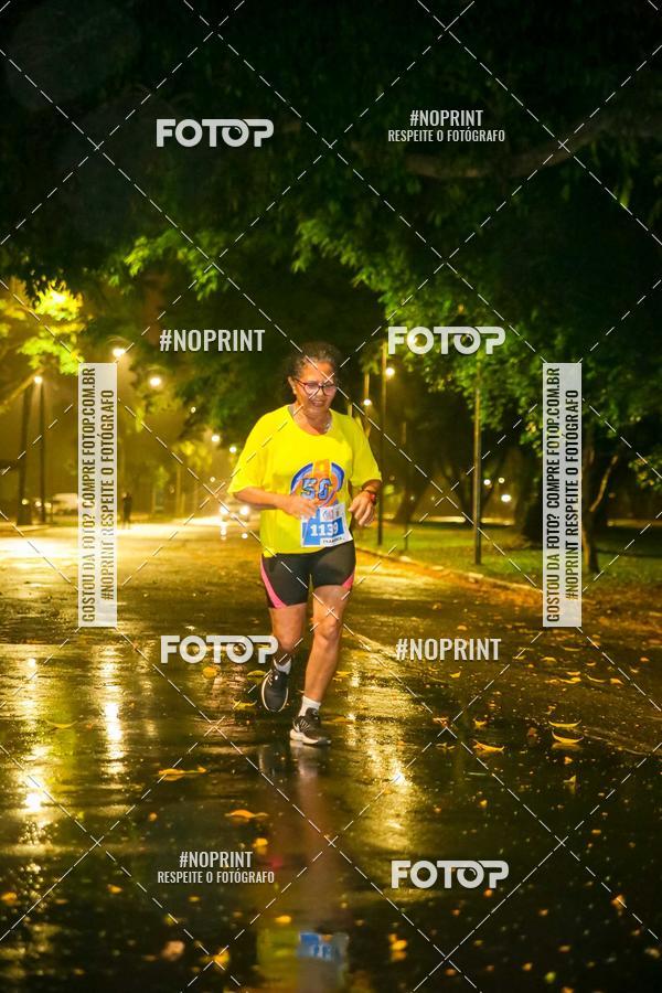 Compre suas fotos do evento56� VOLTA DA USP  no Fotop