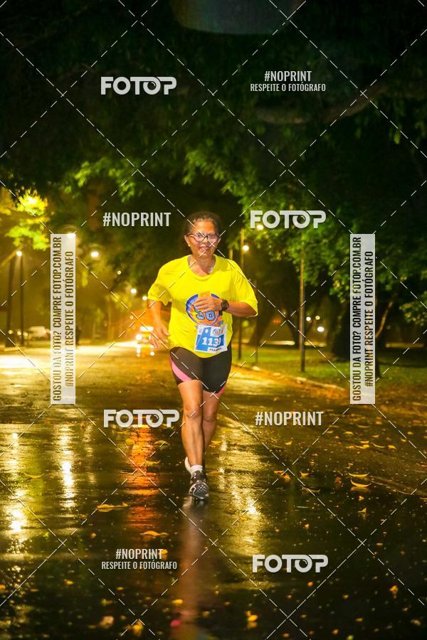 Compre suas fotos do evento56� VOLTA DA USP  no Fotop