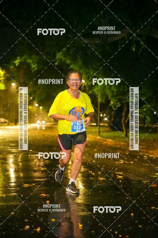 Compre suas fotos do evento56� VOLTA DA USP  no Fotop