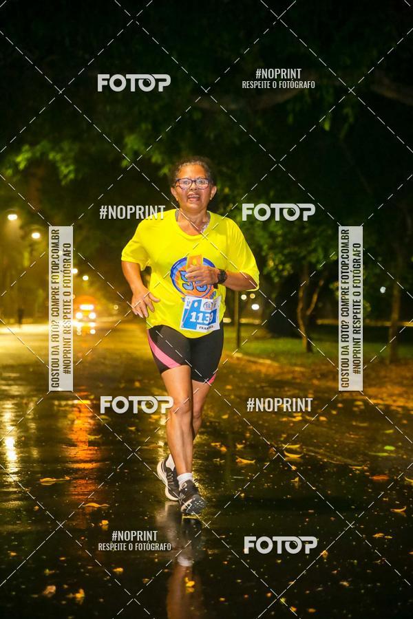 Compre suas fotos do evento56� VOLTA DA USP  no Fotop