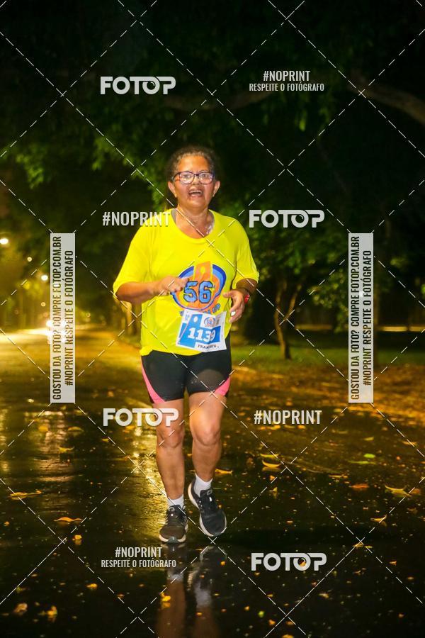 Compre suas fotos do evento56� VOLTA DA USP  no Fotop