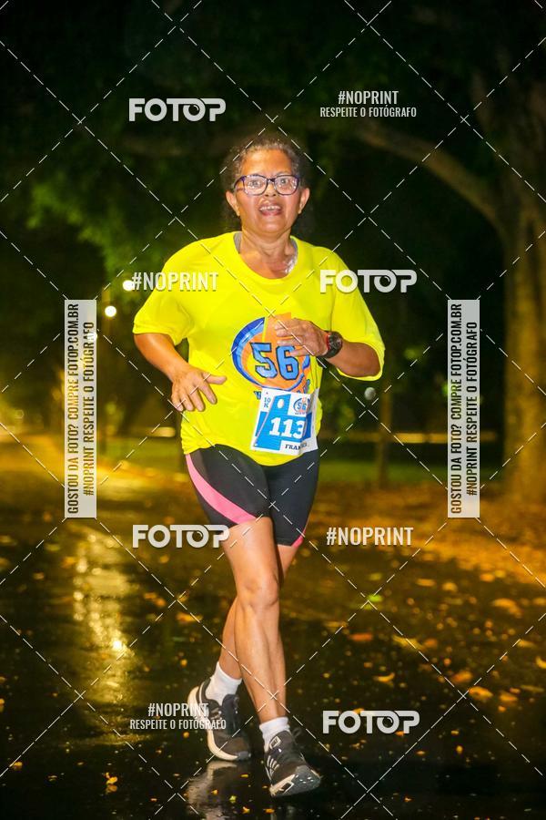 Compre suas fotos do evento56� VOLTA DA USP  no Fotop