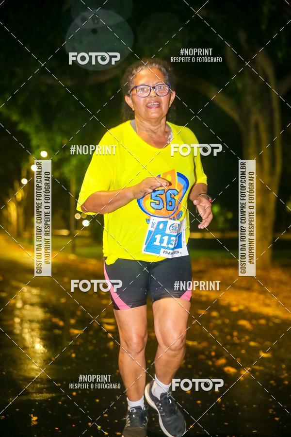 Compre suas fotos do evento56� VOLTA DA USP  no Fotop