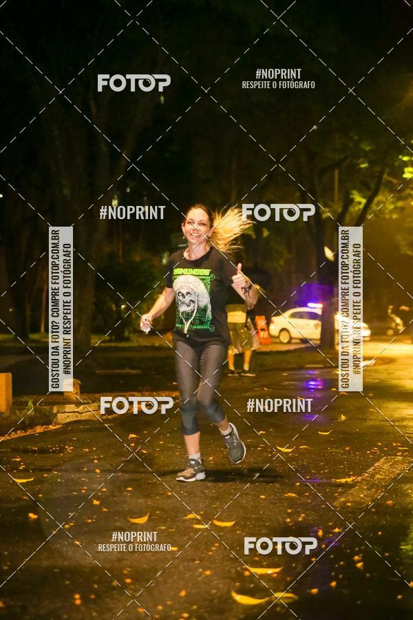 Compre suas fotos do evento56� VOLTA DA USP  no Fotop