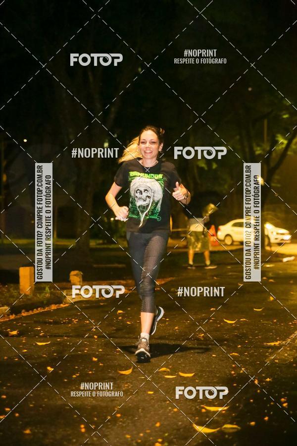 Compre suas fotos do evento56� VOLTA DA USP  no Fotop