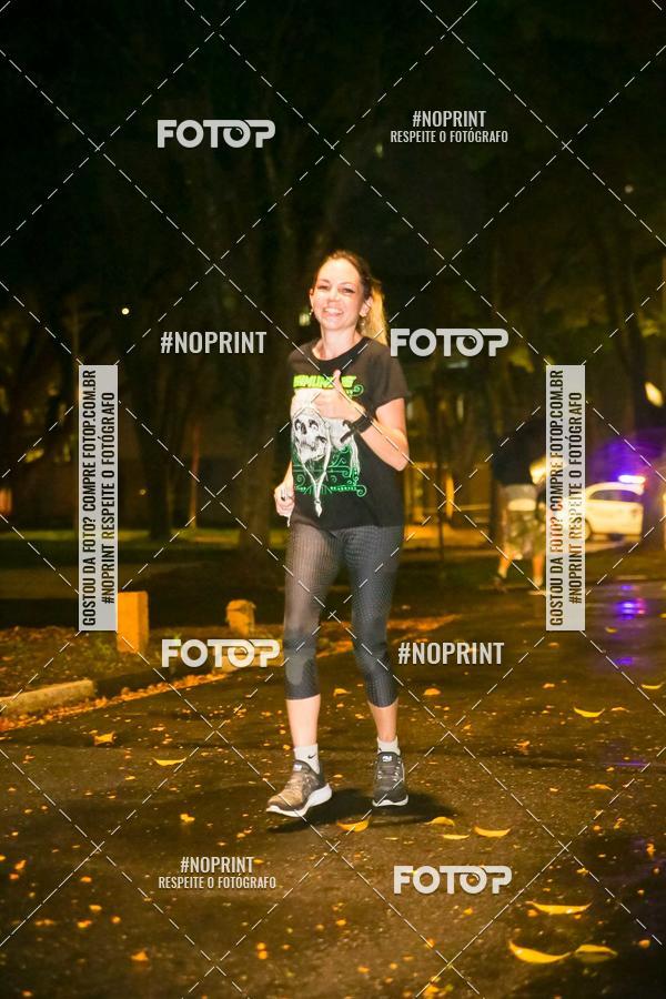 Compre suas fotos do evento56� VOLTA DA USP  no Fotop