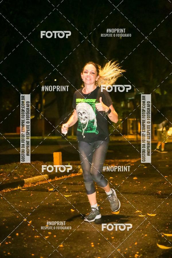 Compre suas fotos do evento56� VOLTA DA USP  no Fotop