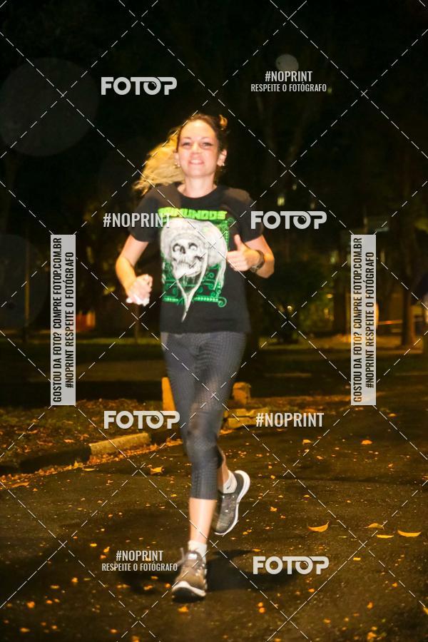 Compre suas fotos do evento56� VOLTA DA USP  no Fotop