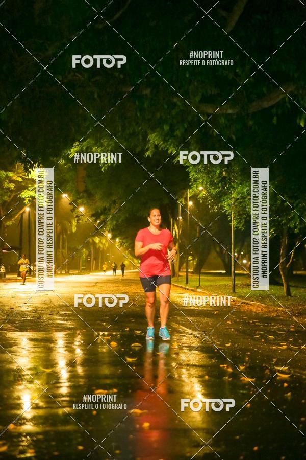 Buy your photos of the event56� VOLTA DA USP  on Fotop