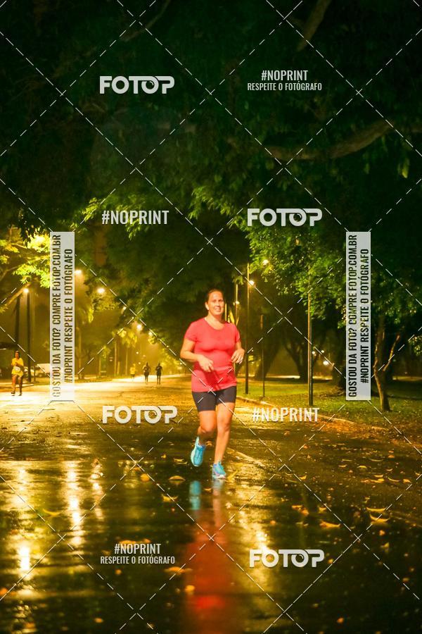 Buy your photos of the event56� VOLTA DA USP  on Fotop