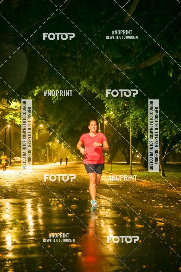 Buy your photos of the event56� VOLTA DA USP  on Fotop