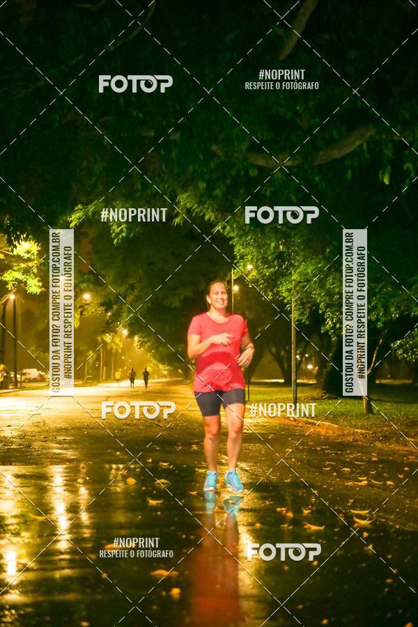 Buy your photos of the event56� VOLTA DA USP  on Fotop