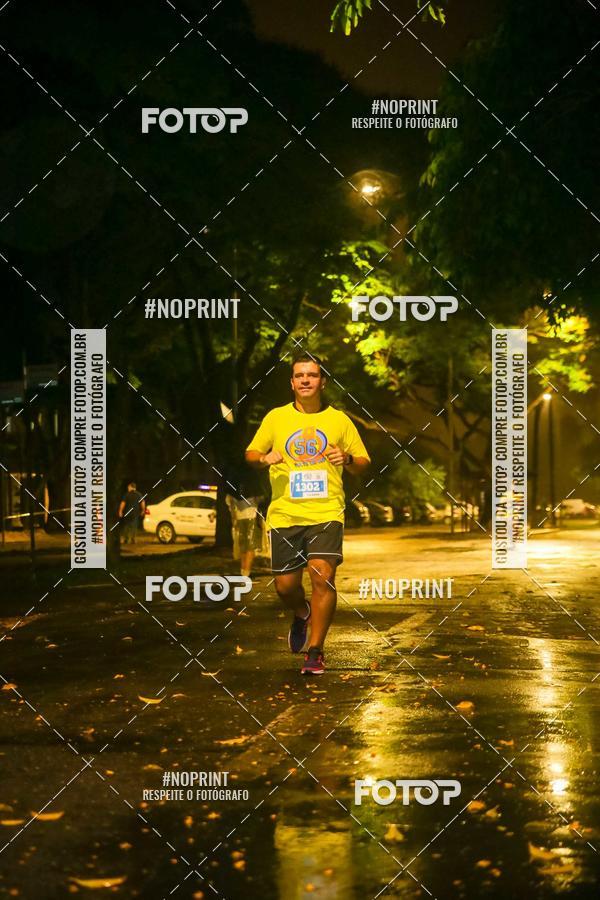 Buy your photos of the event56� VOLTA DA USP  on Fotop