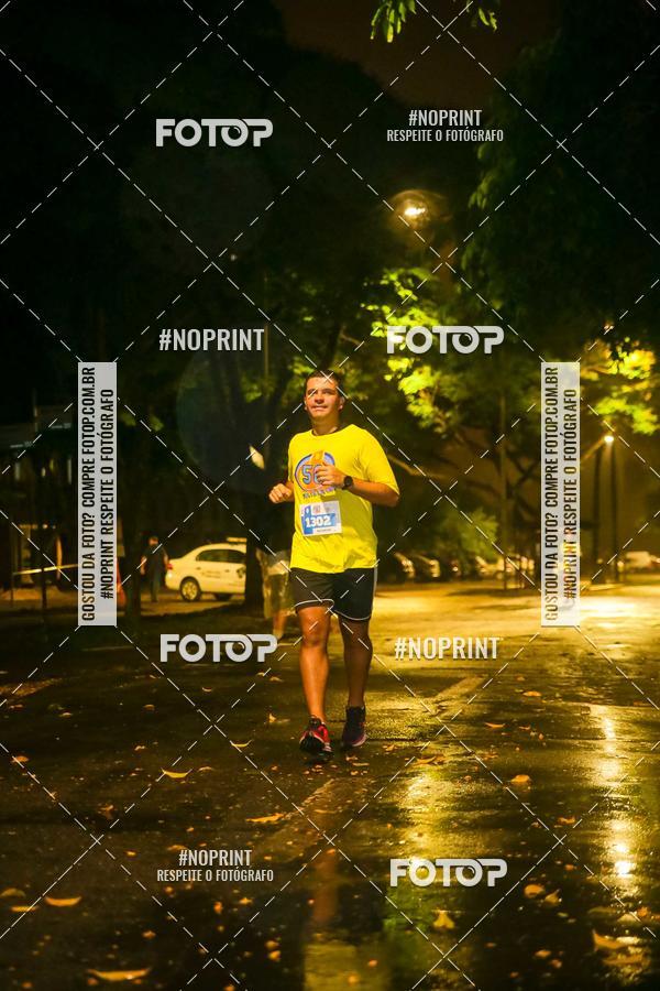 Buy your photos of the event56� VOLTA DA USP  on Fotop