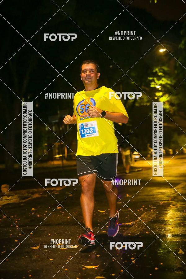 Buy your photos of the event56� VOLTA DA USP  on Fotop