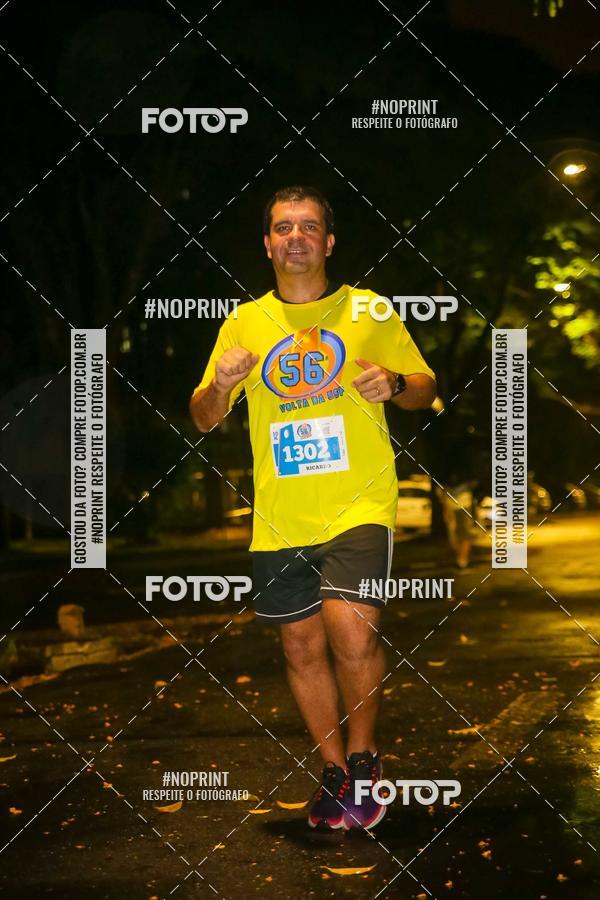 Buy your photos of the event56� VOLTA DA USP  on Fotop