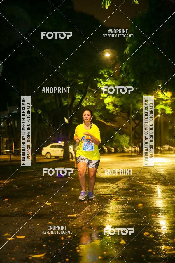 Buy your photos of the event56� VOLTA DA USP  on Fotop
