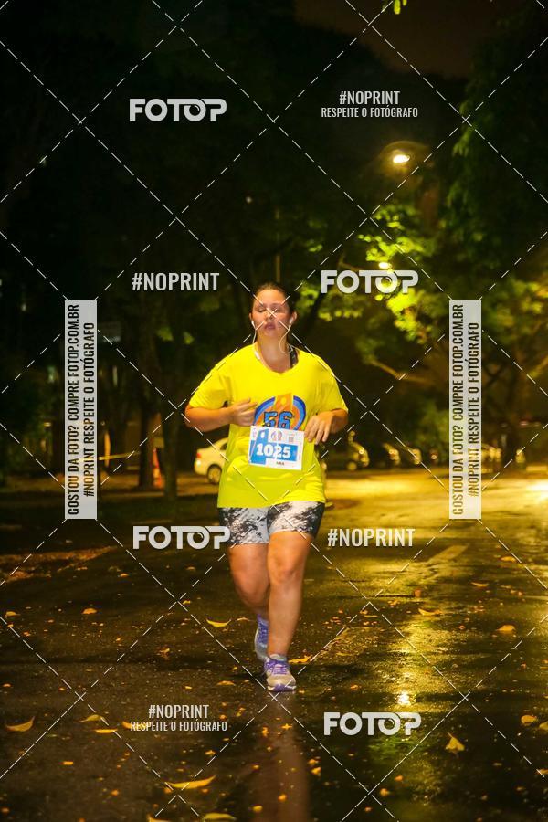 Buy your photos of the event56� VOLTA DA USP  on Fotop