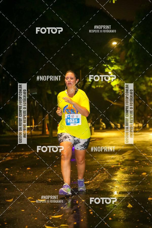 Buy your photos of the event56� VOLTA DA USP  on Fotop