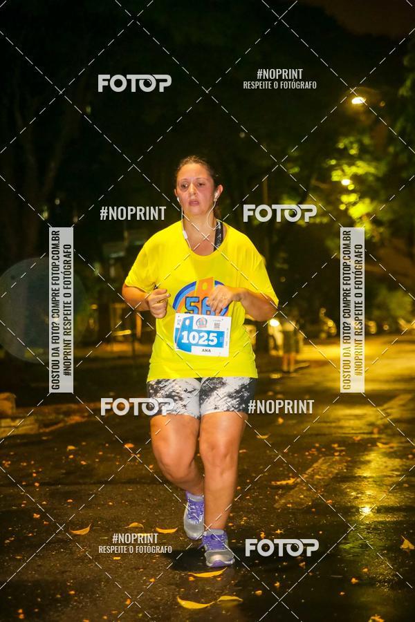 Buy your photos of the event56� VOLTA DA USP  on Fotop