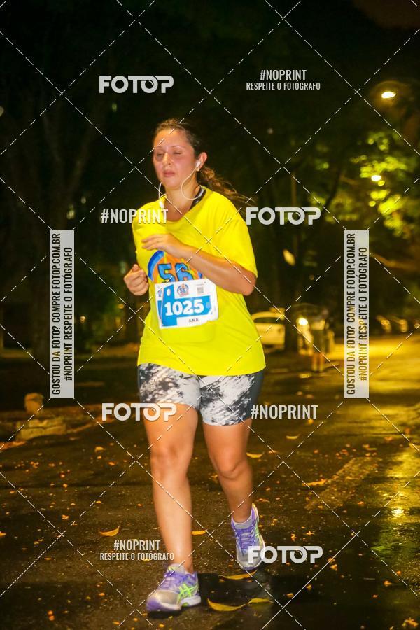 Buy your photos of the event56� VOLTA DA USP  on Fotop