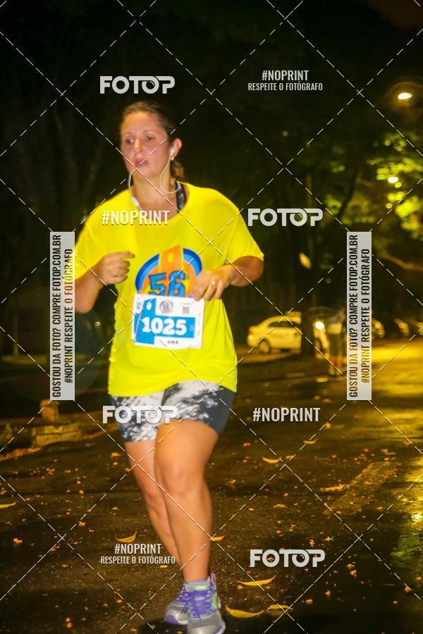 Buy your photos of the event56� VOLTA DA USP  on Fotop